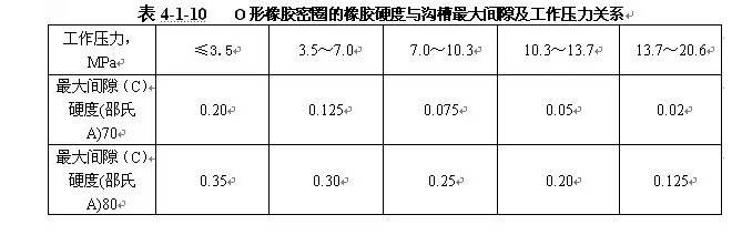 QQ截圖20160604211312.png