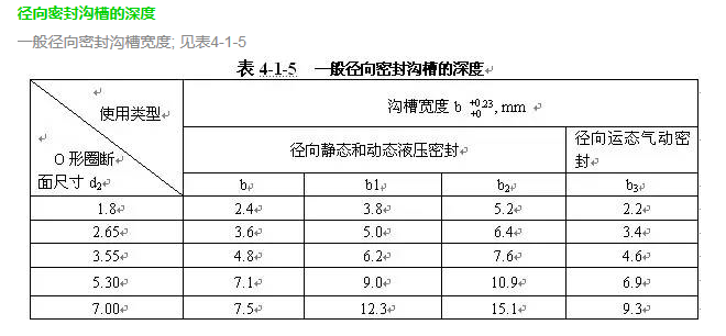 QQ截圖20160604211436.png