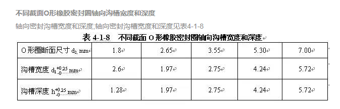 QQ截圖20160604211445.png