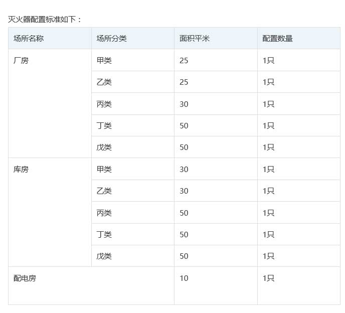 未標題-1.jpg