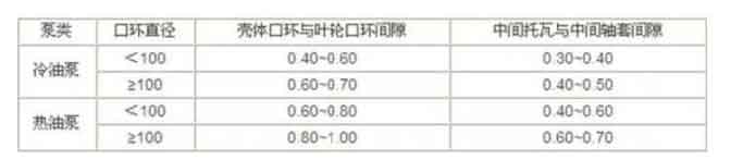 未標題-3.jpg