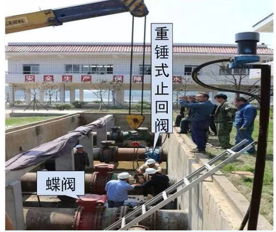 QQ截圖20170829204531.png