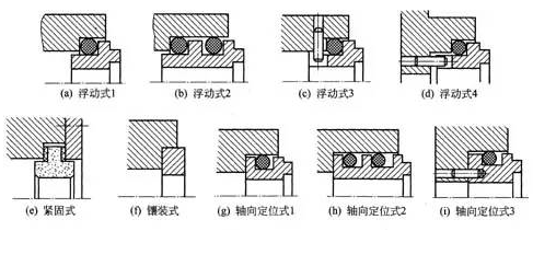 QQ截圖20170901214723.png