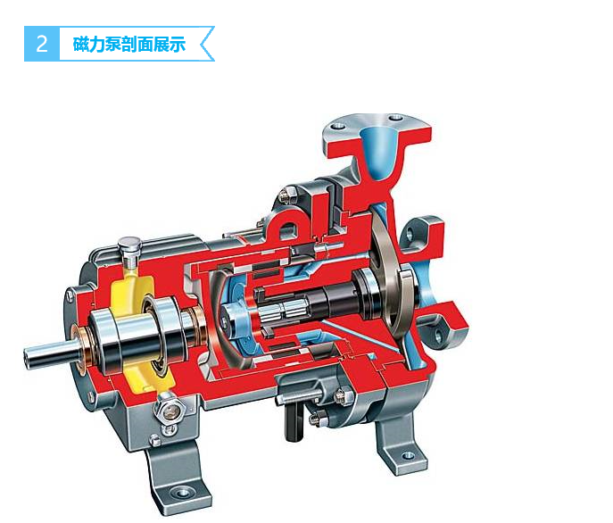 QQ截圖20170918193741.png