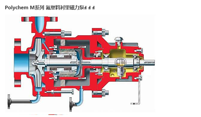 QQ截圖20170918193840.png