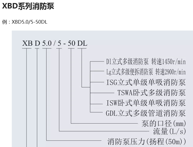 QQ截圖20170922193052.png