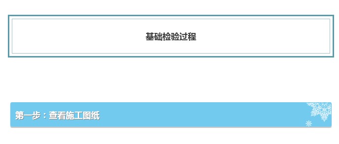 地方還是.JPG