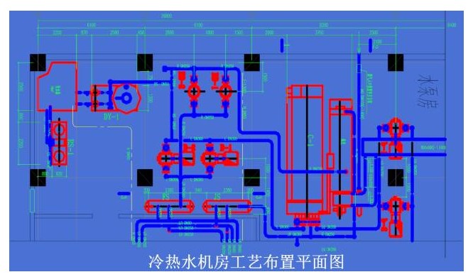 士大夫敢死隊.JPG