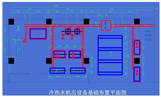 法國間諜.JPG