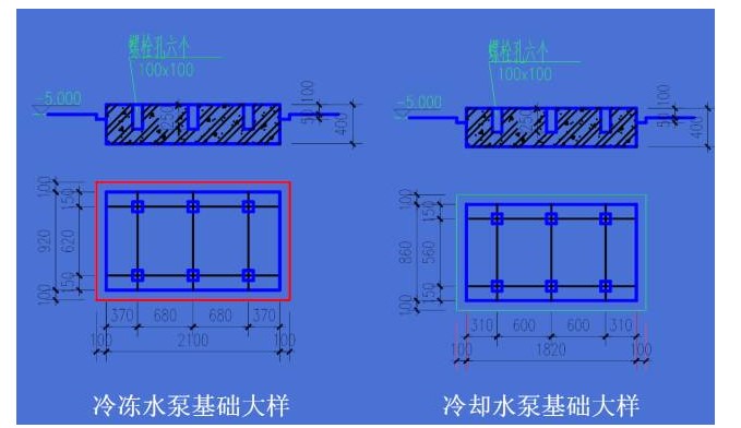 發的黑色的.JPG