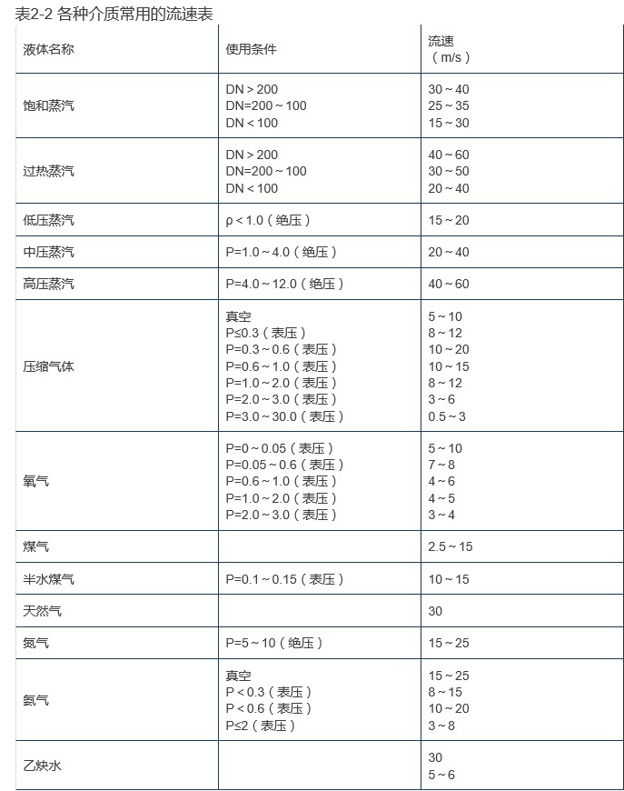 的是法國.JPG