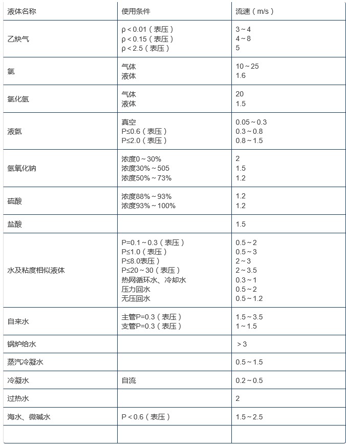 復活節人.JPG