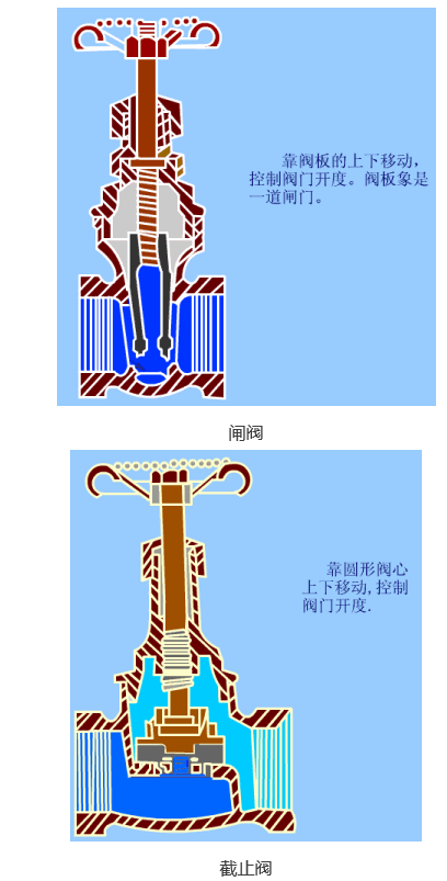 的是法國皇帝附體.png