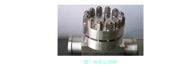 地方然后又是.png
