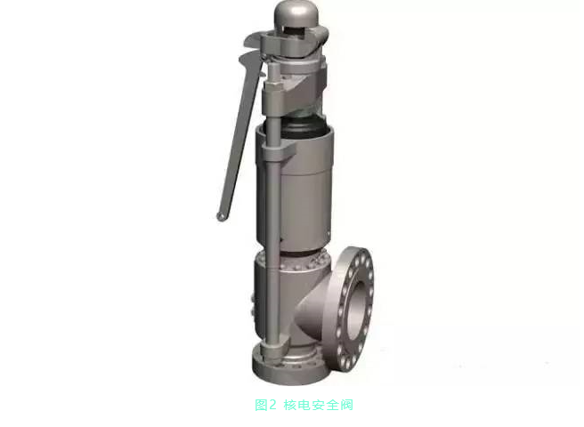 三人共同.png